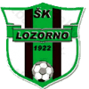 Lozorno