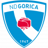 ND Gorica