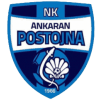 Ankaran Hrvatini