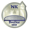 คะแนน-ลีก-สโลวีเนีย : 2. SNL-ทีม-สโมสร-Brezice-ผลคะแนนรวมทั้งหมด
