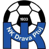 Drava