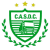 Camioneros Buenos Aires