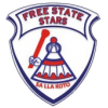 Free State Stars