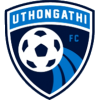 Uthongathi