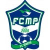 คะแนน-ลีก-เกาหลีใต้ : National League-ทีม-สโมสร-Mokpo City-ผลคะแนนรวมทั้งหมด