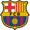 คะแนน-ลีก-สเปน : เซกุนด้า ดิวิชั่น บี - กรุ๊ป 3-ทีม-สโมสร-Barcelona B-ผลคะแนนรวมทั้งหมด