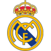 คะแนน-ลีก-สเปน : เซกุนด้า ดิวิชั่น บี - กรุ๊ป 1-ทีม-สโมสร-Real Madrid B-ผลคะแนนรวมทั้งหมด