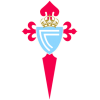 คะแนน-ลีก-สเปน : เซกุนด้า ดิวิชั่น บี - กรุ๊ป 1-ทีม-สโมสร-Celta Vigo B-ผลคะแนนรวมทั้งหมด