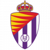 คะแนน-ลีก-สเปน : เซกุนด้า ดิวิชั่น บี - กรุ๊ป 2-ทีม-สโมสร-Valladolid Promesas-ผลคะแนนรวมทั้งหมด