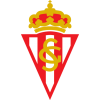 คะแนน-ลีก-สเปน : เซกุนด้า ดิวิชั่น บี - กรุ๊ป 1-ทีม-สโมสร-Gijon B-ผลคะแนนรวมทั้งหมด