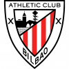คะแนน-ลีก-อังกฤษ : พรีเมียร์ลีก อินตอร์เนชั่นแนล คัพ-ทีม-สโมสร-Ath Bilbao B-ผลคะแนนรวมทั้งหมด