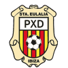Pena Deportiva
