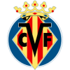 คะแนน-ลีก-อังกฤษ : พรีเมียร์ลีก อินตอร์เนชั่นแนล คัพ-ทีม-สโมสร-Villarreal B-ผลคะแนนรวมทั้งหมด
