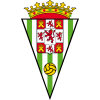 คะแนน-ลีก-สเปน : เตร์เซรา ดิวิชั่น - กรุ๊ป 10-ทีม-สโมสร-Cordoba B-ผลคะแนนรวมทั้งหมด