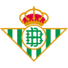 คะแนน-ลีก-สเปน : เตร์เซรา ดิวิชั่น - กรุ๊ป 10-ทีม-สโมสร-Betis B-ผลคะแนนรวมทั้งหมด