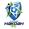 Hakoah Sydney