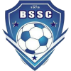 คะแนน-ลีก-ศรีลังกา : แชมเปียนส์ ลีก-ทีม-สโมสร-Blue Star-ผลคะแนนรวมทั้งหมด