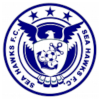 คะแนน-ลีก-ศรีลังกา : แชมเปียนส์ ลีก-ทีม-สโมสร-Navy-ผลคะแนนรวมทั้งหมด