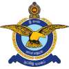 คะแนน-ลีก-ศรีลังกา : แชมเปียนส์ ลีก-ทีม-สโมสร-Air Force-ผลคะแนนรวมทั้งหมด