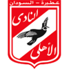 คะแนน-ลีก-ซูดาน : พรีเมียร์ลีก-ทีม-สโมสร-El-Ahli Atbara-ผลคะแนนรวมทั้งหมด