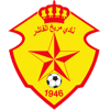 Merreikh El-Fasher