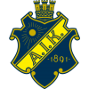 AIK โซลน่า