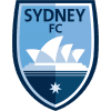คะแนน-ลีก-ออสเตรเลีย : NPL NSW-ทีม-สโมสร-ซิดนีย์ เอฟซี-Sydney FC U21-ผลคะแนนรวมทั้งหมด