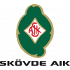 คะแนน-ลีก-สวีเดน : Division 1 - Södra-ทีม-สโมสร-Skovde AIK-ผลคะแนนรวมทั้งหมด
