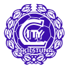 คะแนน-ลีก-สวีเดน : Division 2 - Östra Svealand-ทีม-สโมสร-Eskilstuna City-ผลคะแนนรวมทั้งหมด