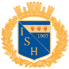 คะแนน-ลีก-สวีเดน : Division 2 - Västra Götaland-ทีม-สโมสร-Halmia-ผลคะแนนรวมทั้งหมด