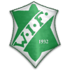 คะแนน-ลีก-สวีเดน : Division 2 - Västra Götaland-ทีม-สโมสร-Vinbergs-ผลคะแนนรวมทั้งหมด