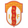 คะแนน-ลีก-สวีเดน : Division 2 - Södra Götaland-ทีม-สโมสร-Nybro-ผลคะแนนรวมทั้งหมด