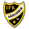 คะแนน-ลีก-สวีเดน : Division 2 - Östra Götaland-ทีม-สโมสร-IFK Hassleholm-ผลคะแนนรวมทั้งหมด