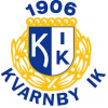 คะแนน-ลีก-สวีเดน : Division 2 - Södra Götaland-ทีม-สโมสร-Kvarnby-ผลคะแนนรวมทั้งหมด