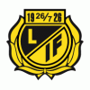 คะแนน-ลีก-สวีเดน : Division 2 - Södra Götaland-ทีม-สโมสร-Lindsdals-ผลคะแนนรวมทั้งหมด