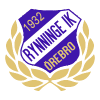 คะแนน-ลีก-สวีเดน : Division 2 - Östra Svealand-ทีม-สโมสร-Rynninge-ผลคะแนนรวมทั้งหมด