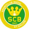 คะแนน-ลีก-สวิตเซอร์แลนด์ : 1.ลีกา โปรโมชั่น-ทีม-สโมสร-Bruhl-ผลคะแนนรวมทั้งหมด