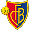 คะแนน-ลีก-สวิตเซอร์แลนด์ : 1.ลีกา โปรโมชั่น-ทีม-สโมสร-Basel II-ผลคะแนนรวมทั้งหมด