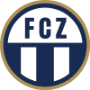 คะแนน-ลีก-สวิตเซอร์แลนด์ : 1.ลีกา โปรโมชั่น-ทีม-สโมสร-Zurich II-ผลคะแนนรวมทั้งหมด