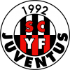คะแนน-ลีก-สวิตเซอร์แลนด์ : 1.ลีกา โปรโมชั่น-ทีม-สโมสร-YF Juventus-ผลคะแนนรวมทั้งหมด