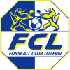 คะแนน-ลีก-สวิตเซอร์แลนด์ : 1.ลีกา คลาสสิค กลุ่ม 2-ทีม-สโมสร-Luzern II-ผลคะแนนรวมทั้งหมด