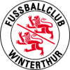 คะแนน-ลีก-สวิตเซอร์แลนด์ : 1.ลีกา คลาสสิค กลุ่ม 3-ทีม-สโมสร-Winterthur II-ผลคะแนนรวมทั้งหมด