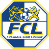 คะแนน-ลีก-สวิตเซอร์แลนด์ : Nationalliga A Women-ทีม-สโมสร-Luzern W-ผลคะแนนรวมทั้งหมด