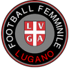 คะแนน-ลีก-สวิตเซอร์แลนด์ : Nationalliga A Women-ทีม-สโมสร-FF Lugano 1976 W-ผลคะแนนรวมทั้งหมด