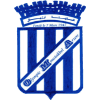 Arzew
