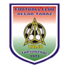 Regar-TadAZ