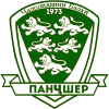 Panjsher