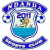 Ndanda