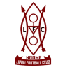 Lipuli