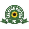 Singida United